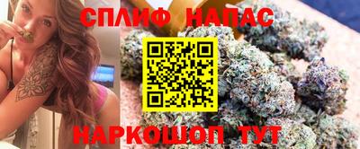 круглые Рыбинск